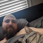 BrandonLOLS