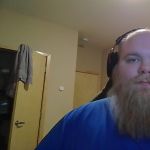 fluffy_gamer