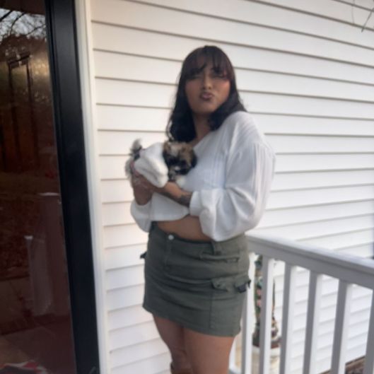 jasssmoniquee Picture