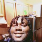 Moebreezy