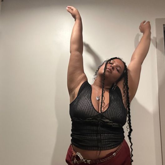 embracewvenus's picture 5 of 14