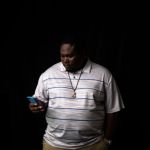 Moebreezy