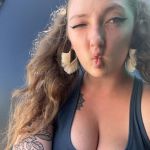 smiley_sammie