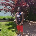 ShaqMarquise