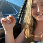 smiley_sammie
