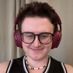 heyitssteve