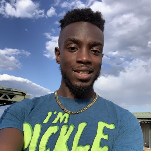 Chocodud