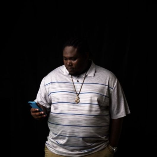 Moebreezy's picture 4 of 5