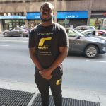 ShaqMarquise