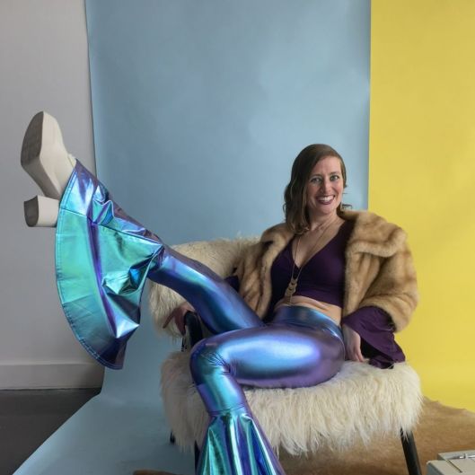 LemmaLemma Picture