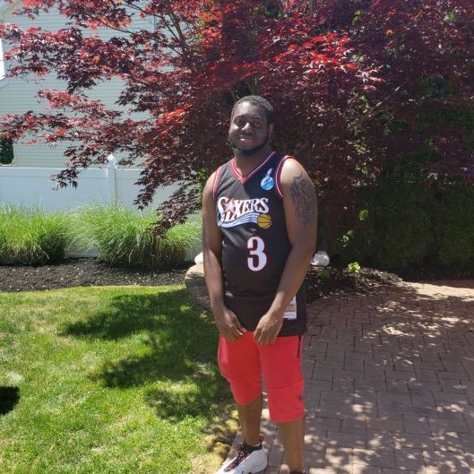 ShaqMarquise's picture 4 of 6