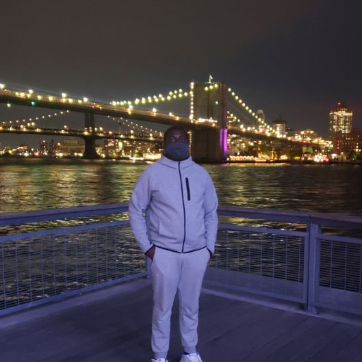 ShaqMarquise's picture 2 of 6