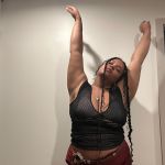 embracewvenus