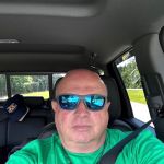 perryraymond147