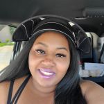 ShawnyBooCuddle