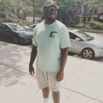 ShaqMarquise
