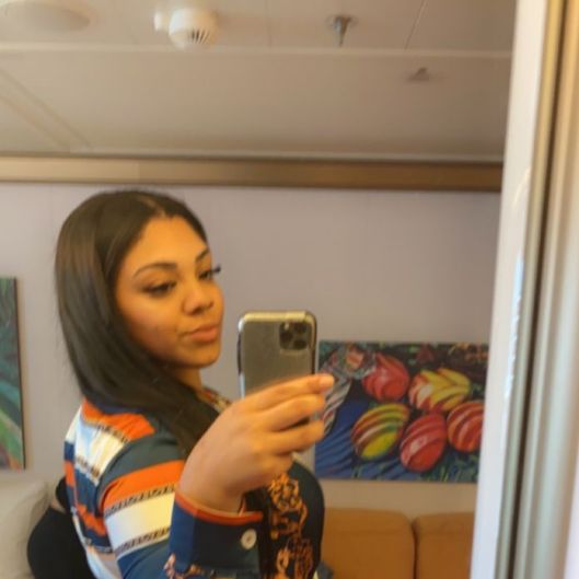 lettyluvsu Picture