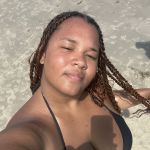 embracewvenus