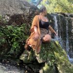 embracewvenus