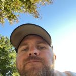 kylecuddle209