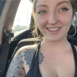 smiley_sammie