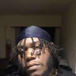 Moebreezy