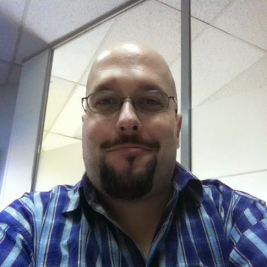 Davep1977