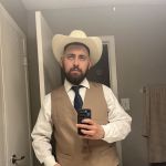 sirlovesalot