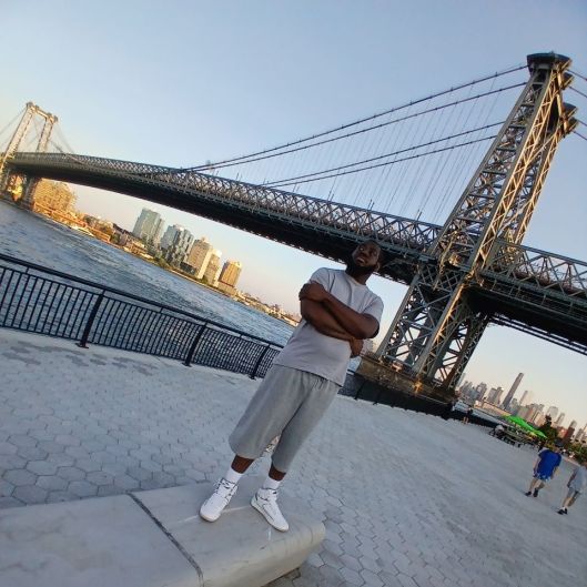 ShaqMarquise's picture 8 of 8