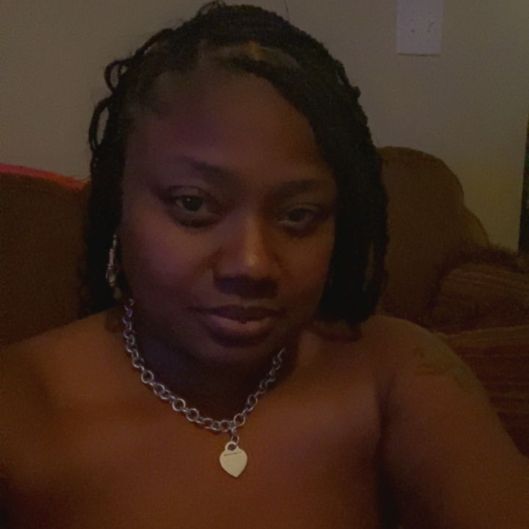 MzSmurf Picture