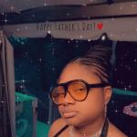 MzSmurf