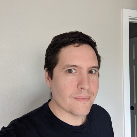 PaulMicheal