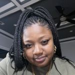 MzSmurf