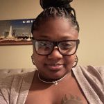 MzSmurf