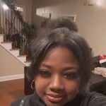 MzSmurf