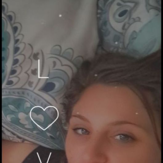 LexGetCuddling Picture