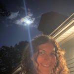 SafeSpaceWSarah
