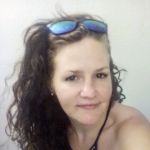 lisabelle