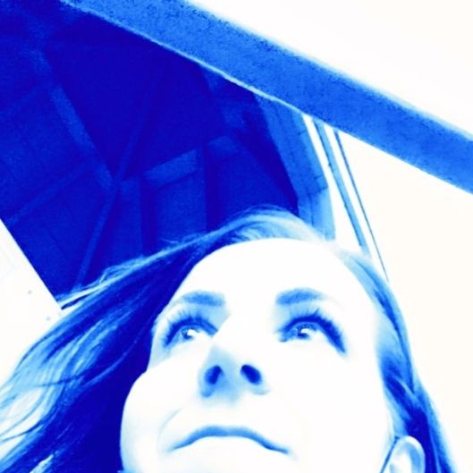 Katelynn's picture 4 of 5