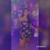 stephanieee0227