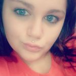 Christina_Rey