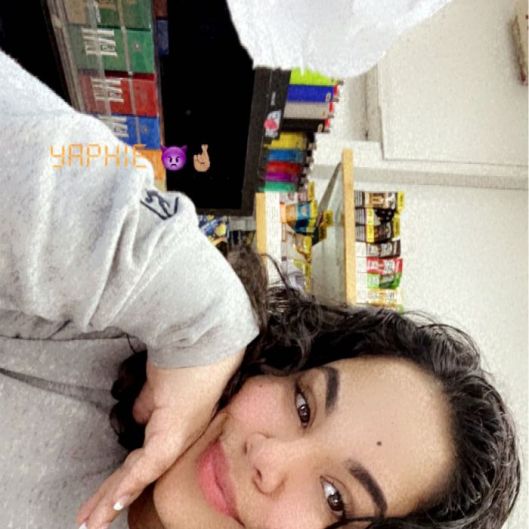 cuddleyaphie Picture