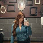 Prettybambi416