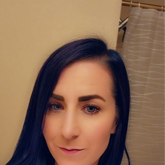 Katelynn Picture
