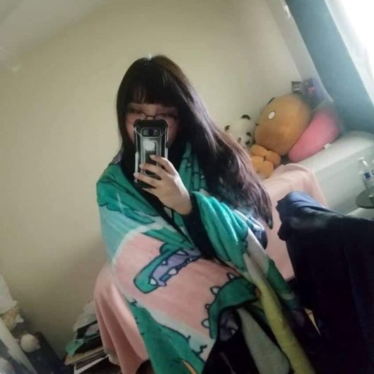 gwen_zero Picture