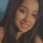 stephanieee0227