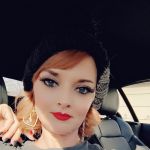 Pollycuddleme