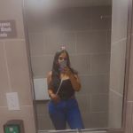 stephanieee0227