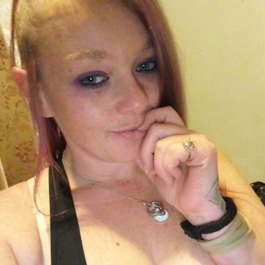 QueenVannah Picture