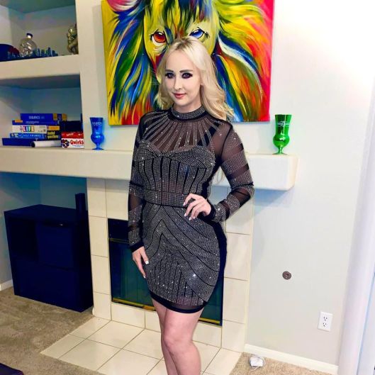 scarlettsatori's picture 3 of 4
